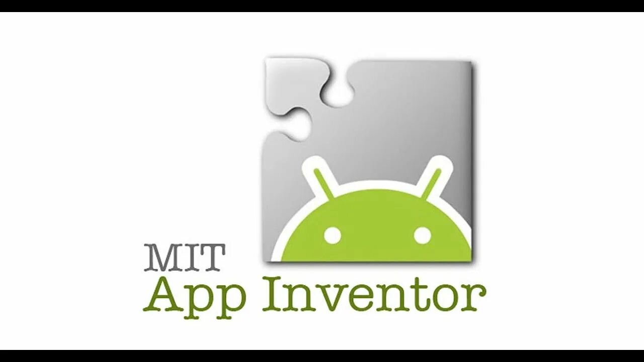 Мит ап инвертор. Апп инвентор. мит апп. мит апп инвертор. mit app inventor.