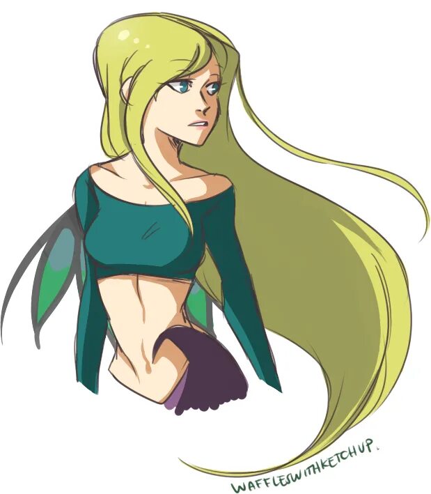 Корнелия чародейки. Изюминка в парикмахерской. Чародейка сегежа. Салоны красоты г сегежа. Кэссиди, галинор, кадму и ян лин.