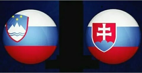 Словакия словения сербия