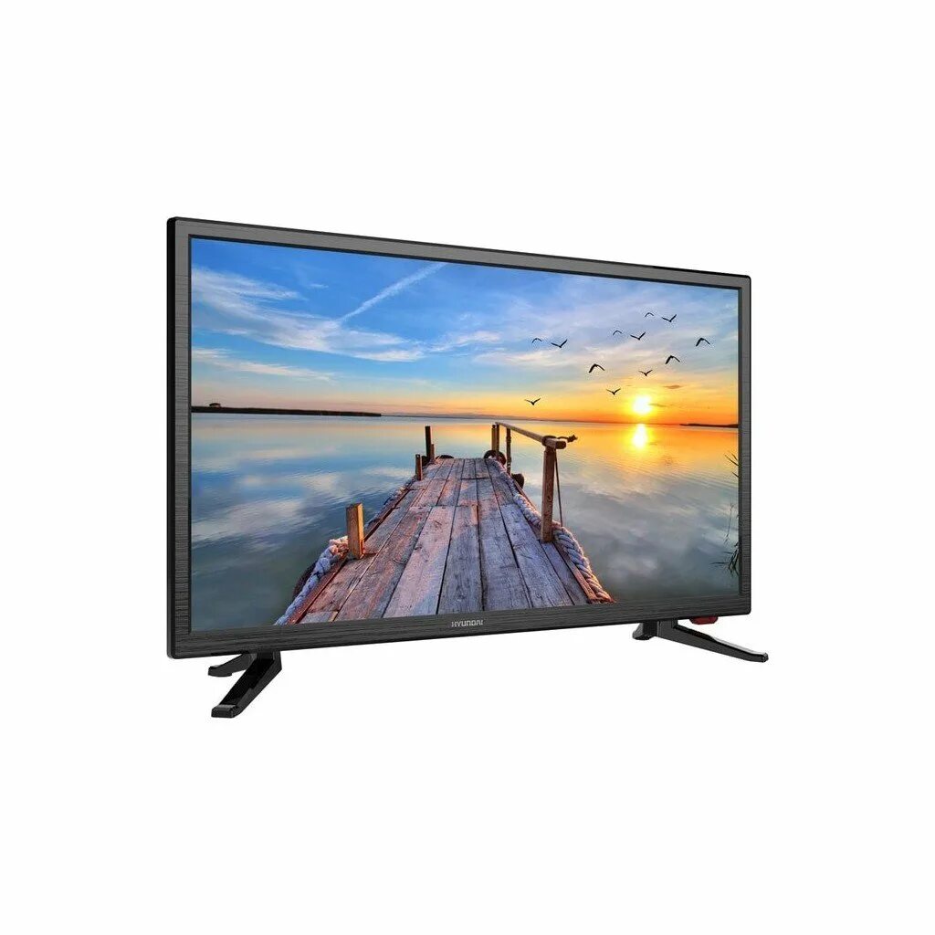 Телевизор 50" Harper 50u660ts. ЖК телевизор Harper 65u660ts. Harper 50u660ts-t2-UHD-Smart. Hyundai h-led32et3011.