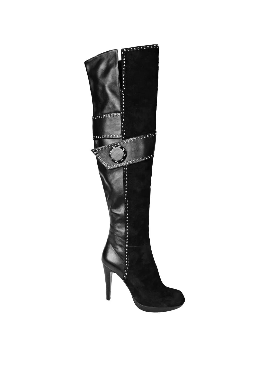 сапоги bravo. сапоги bravo. сапоги bravo. сапоги браво. сапоги bravo женские.