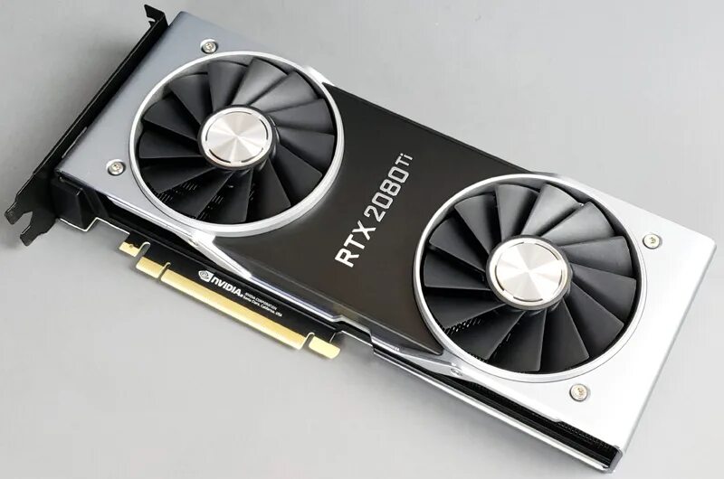 Geforce rtx 2080 купить. GTX RTX 2080 ti. GTX 2080 RTX. NVIDIA GEFORCE GTX 2080 ti. NVIDIA RTX 2080 ti.