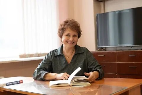Образование кукушкиной