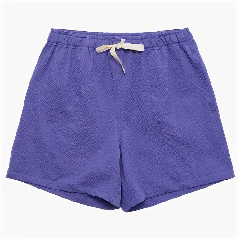 Bermudas. Magic shorts. Magic shorts. Шорты magic баскетбольные. Шорты orlando magic.