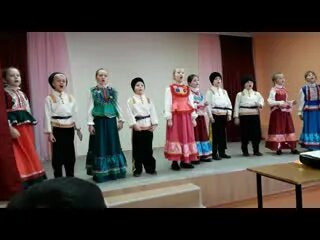 Шашку бери бери