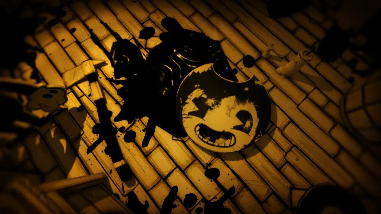 Batim