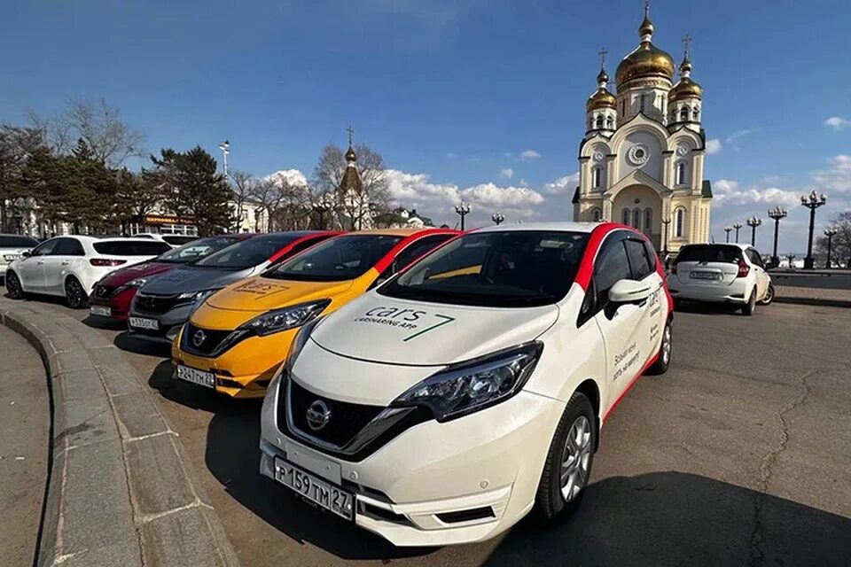 Каршеринг BelkaCar BelkaCar - это сервис для аренды автомобилей через мобильное 