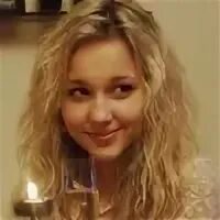 Света бурая