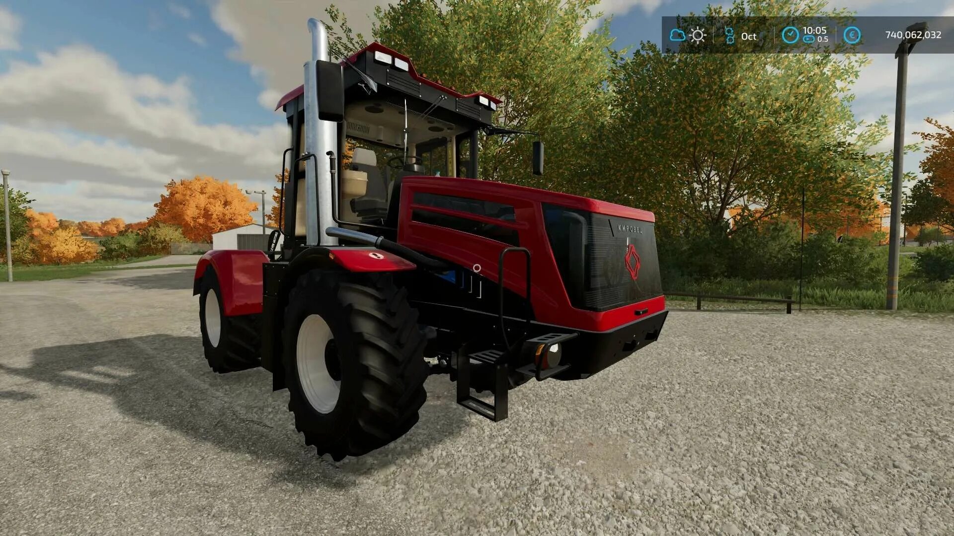 Кировец для фс 22. FS 22 трактора Кировец. Farming Simulator 22. Farming Simulator 2022.