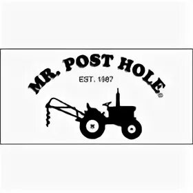 Mr posting