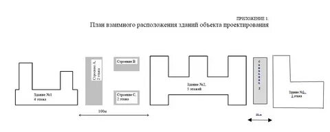 Логист колледж екатеринбург