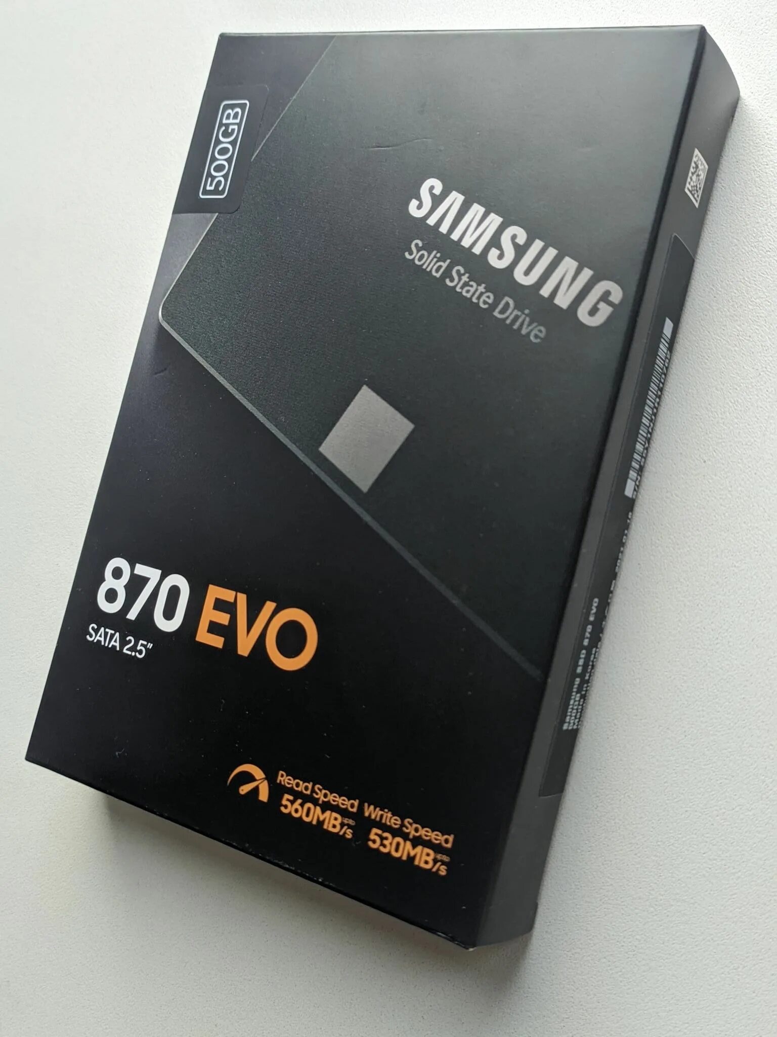 Samsung evo 500gb купить. SSD Samsung 870 EVO. Samsung 870 EVO 500gb. Samsung SSD 870 EVO 500. Накопитель SSD Samsung 870 EVO 500 ГБ MZ-77e500bw.