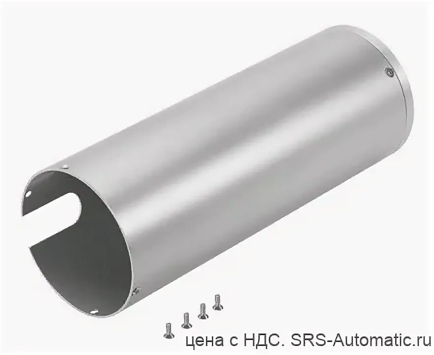 1 25 100 32 45. Крышка festo easc-h1-25-200. крышка festo easc-h1-32-100. крышка festo easc-g1-45-100. крышка festo dads-ab-g6-25-100.