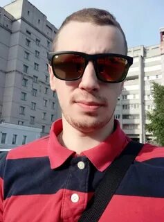 Артемом комаровым
