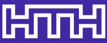 Нтн телеканал. Нтн одежда. Нтн 2018. Нтн 4 и нтн 12. Нтн-4.