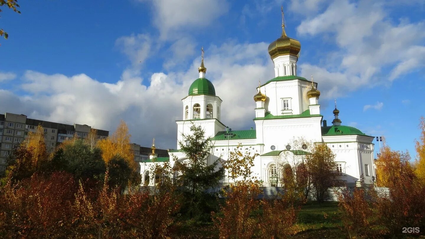 Храмова тюмень. Церковь благовещения пресвятой богородицы в тюмени. храм пресвятой богородицы тюмень. благовещенская церковь тюмень.