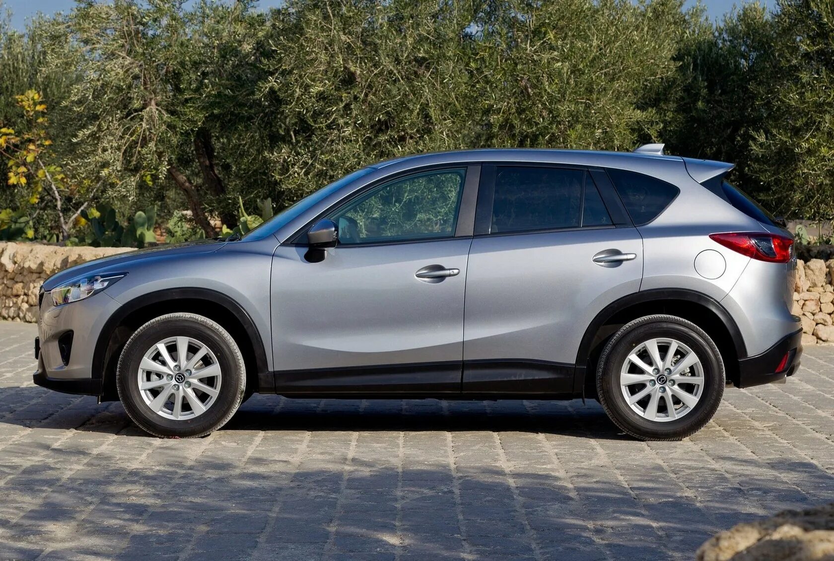 Купить мазду сх 5 2014. Mazda cx5 CX. Mazda CX-5 2012. Mazda cx5 2.0. Mazda CX 5 1.