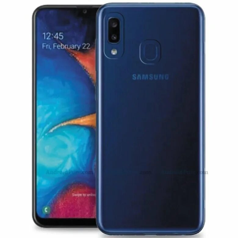 Самсунг а01 память. Смартфон Samsung Galaxy a20. Самсунг галакси с 20. Смартфон самсунг галакси а 20. Смартфон Samsung Galaxy a20,синий.