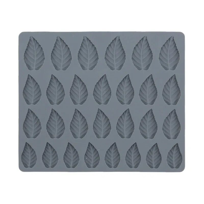 Листик из крема. Силиконовая форма "листья". Силиконовая форма шоколад. Силиконовые формы листьев. Силиконовая форма листочки.