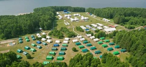 Бирюса красноярск