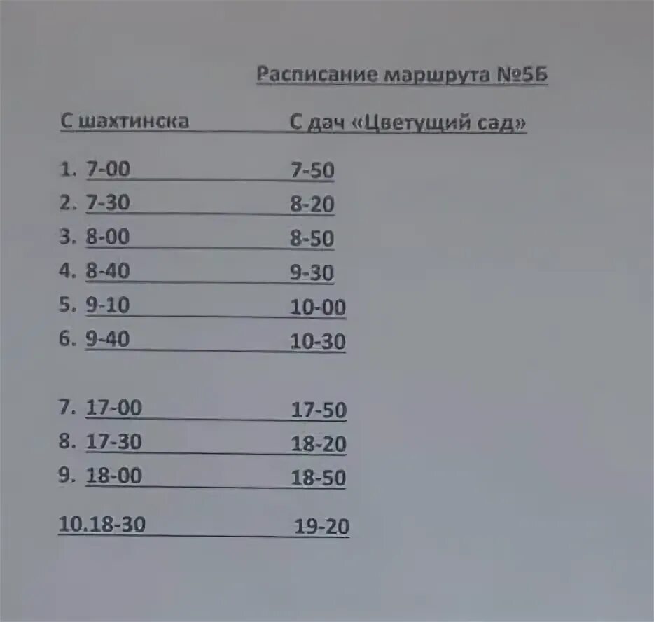 Расписание автобуса 205 курья краснокамск. Расписание 205 маршрута. Расписание 205 автобуса. Расписание 205.