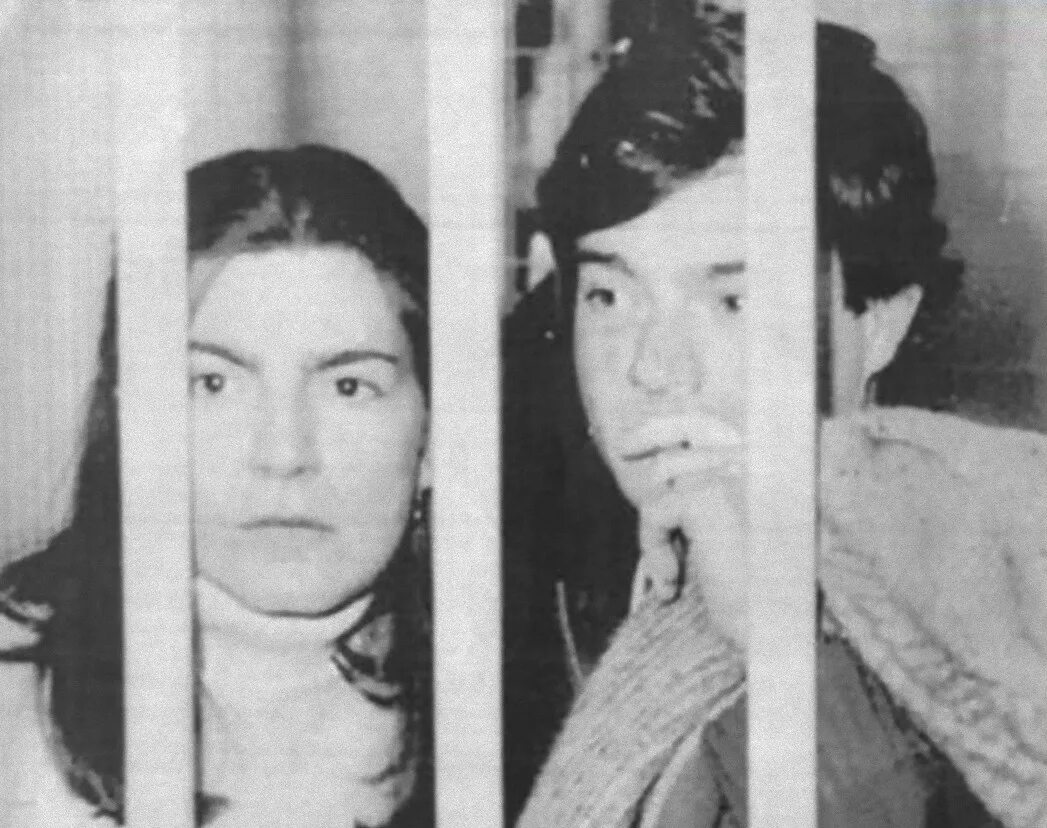 Валерио фиораванти и франческа мамбро. Франческа мамбро. Франческа мамбро. Валерио фиораванти. Франческа мамбро.