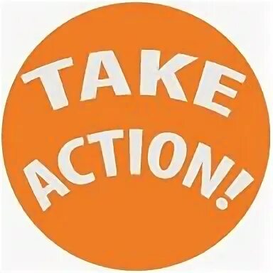 Action immediate