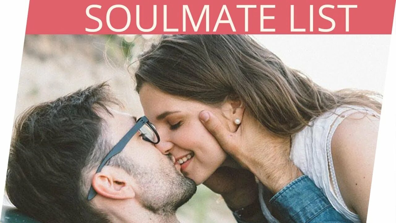 Blonde soulmate. Soulmate компания. Soulmate. Play in PC with your Soulmate.