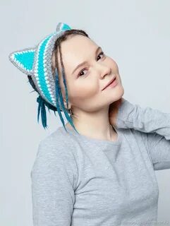 Повязка москва