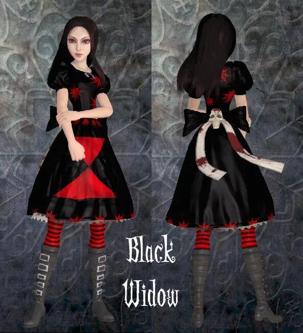 Другие варианты алиса. Наряды Алисы Alice Madness Returns. Алиса маднес ретурн Наряды Алисы. Платья Алисы Madness Returns. Алиса безумие возвращается Наряды.