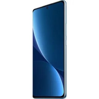 Смартфон xiaomi 12 pro 8 256gb отзывы