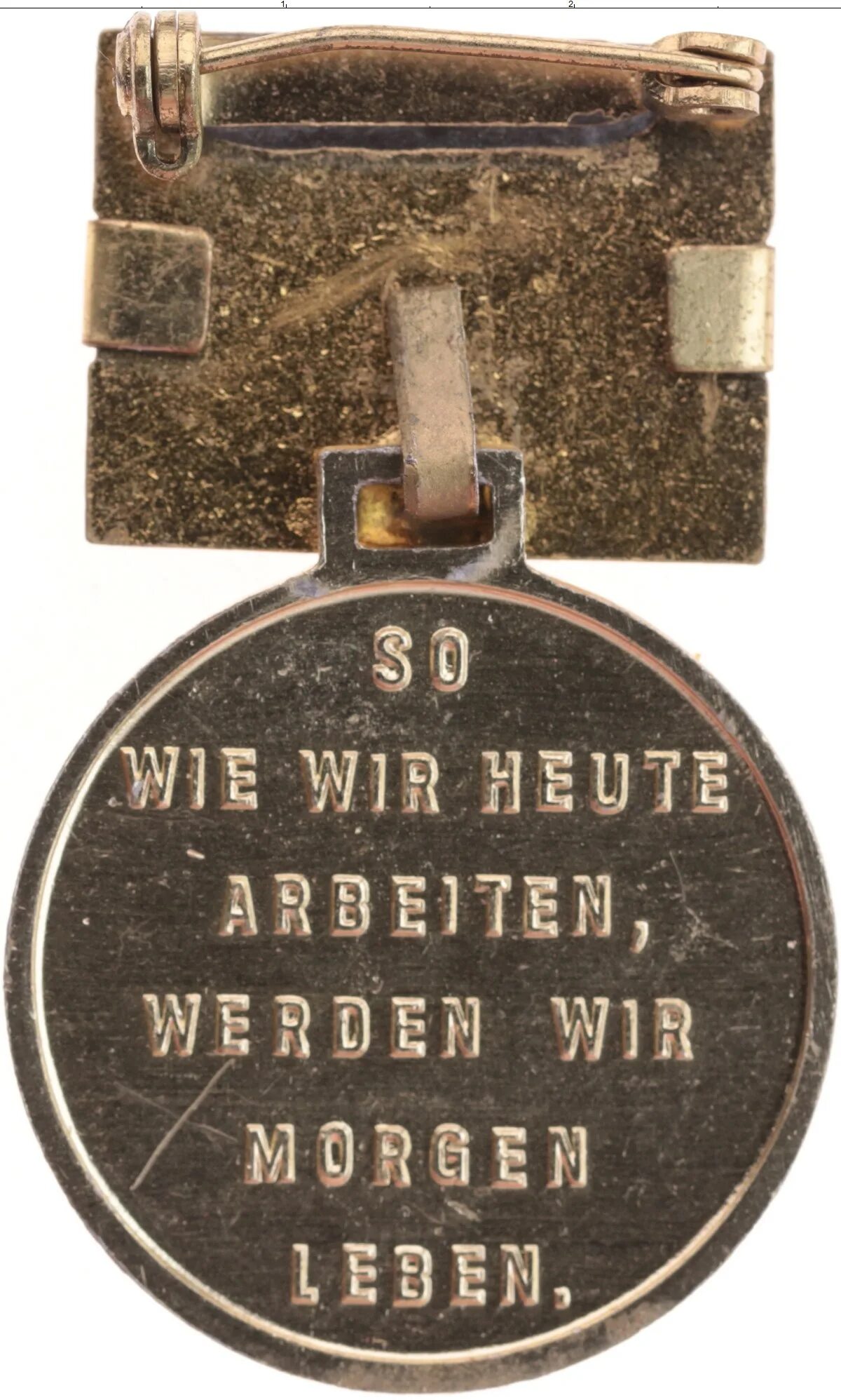 Знак чехословакии zs комсомол. Кривой рог район севгок. Значок лет бсср. Символ 1963. Гдр монета символ.