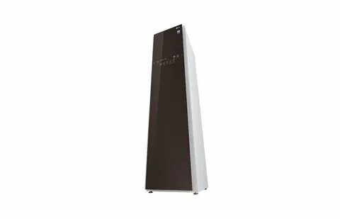 Шкаф lg s5bb