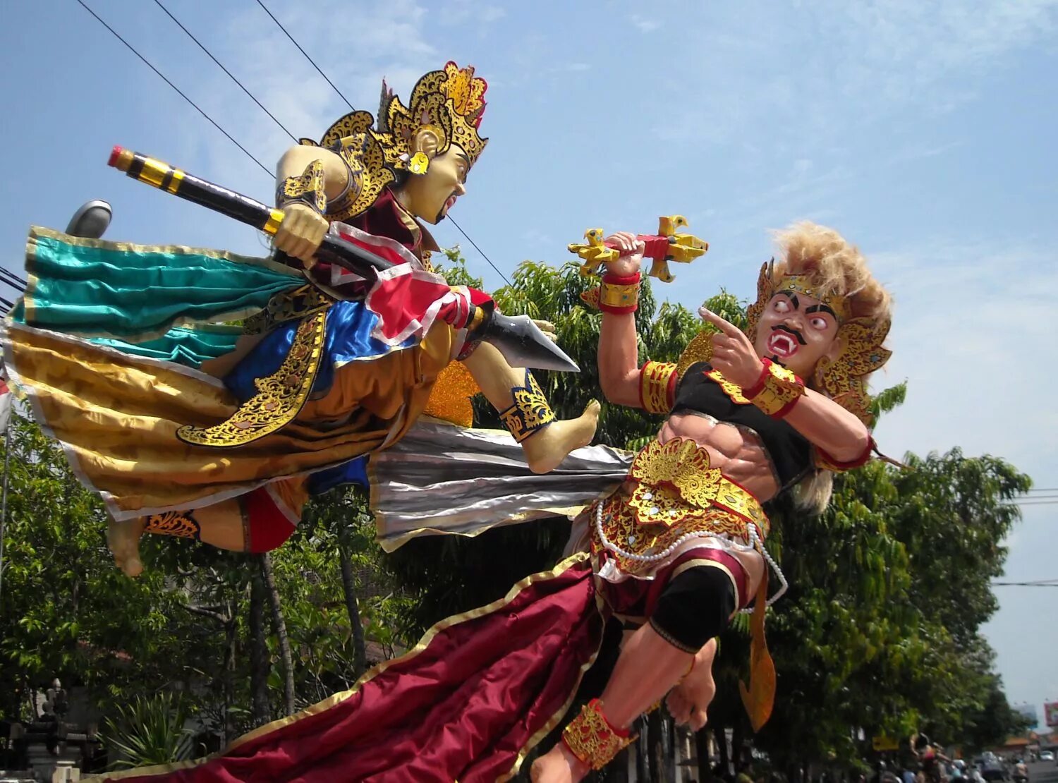 Традиции производства стран. Предпосылки специализации стран. Специализация это в экономике. Традиции эстетика. На чем основывается специализация?.