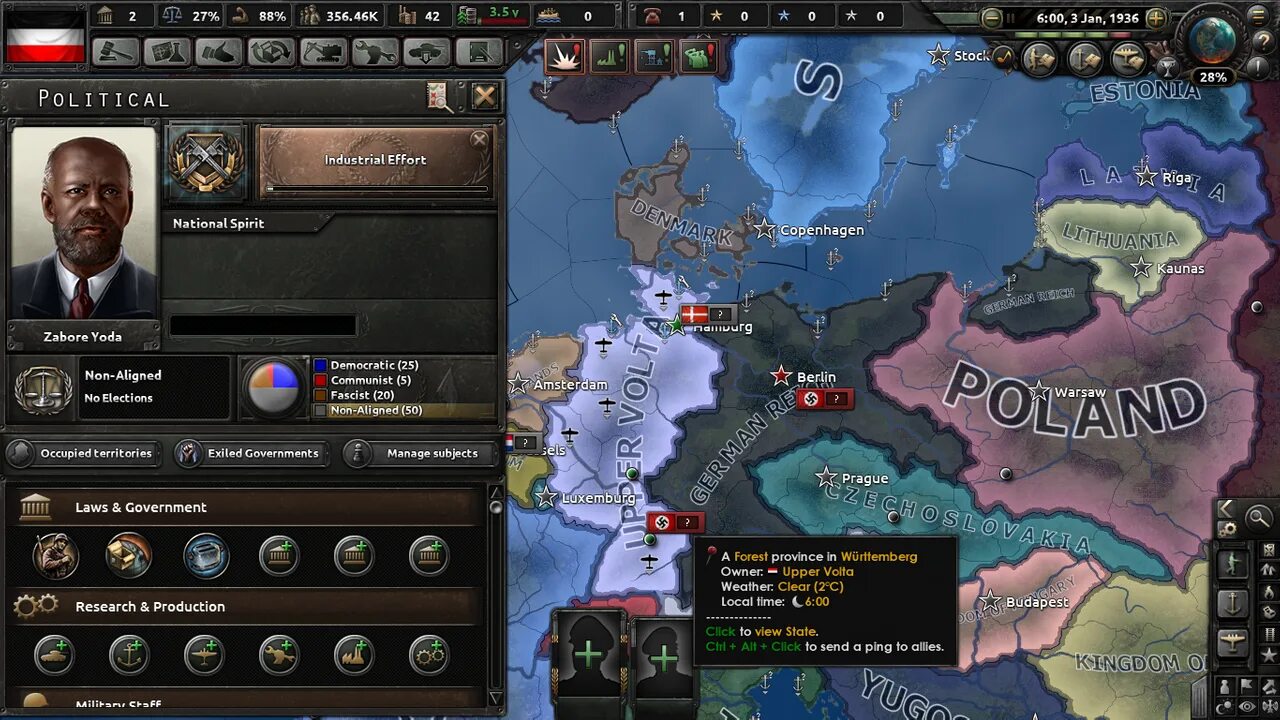 Hoi 4 обучение. Габсбург hoi4. сау hoi4. hoi 4 война. жириновский hoi4.