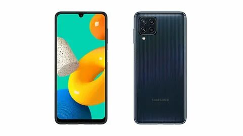 Samsung galaxy m12 прошивка