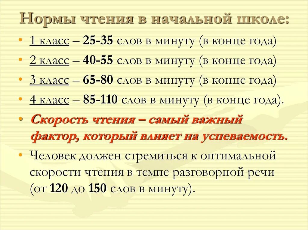 За 12 минут нужно. Скорость чтения 2 класс 3 четверть норма. Норма чтения в 1 классе на конец года по ФГОС школа России. Норма чтения в 1 классе слов в минуту вторая четверть. Сколько слов в минуту должен читать ребенок в 1 классе 3 четверть.