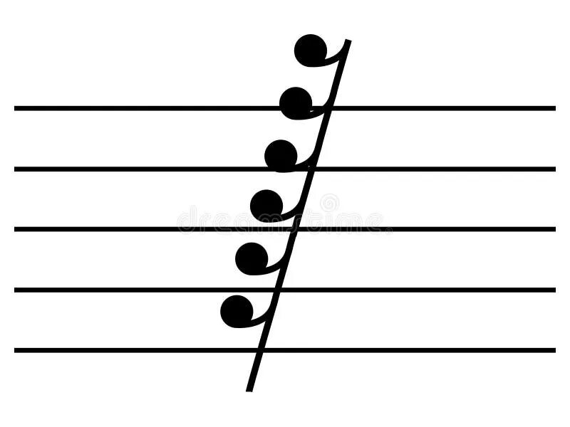 Xiaomi redmi note 6 pro. Samsung note белый 6. Xiaomi redmi note 6 32gb. Meizu m6 note. Xiaomi redmi note 6 pro 32gb.