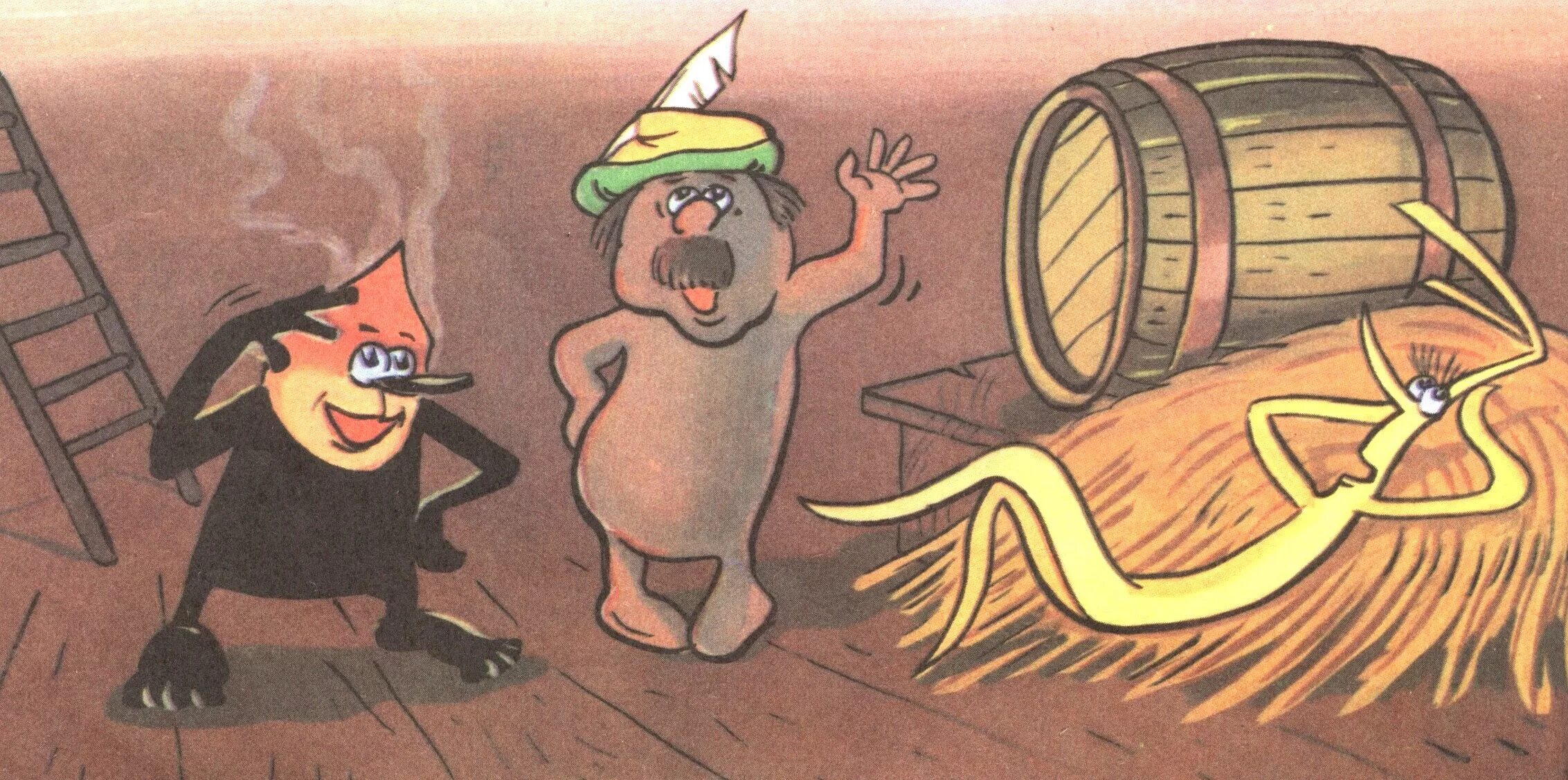 Соломинка уголь и боб братья гримм. Гримм соломинка. Соломинка уголь и боб братья гримм. Братья гримм соломинка уголек и боб. Братья гримм — соломинка, уголь и боб: сказка.