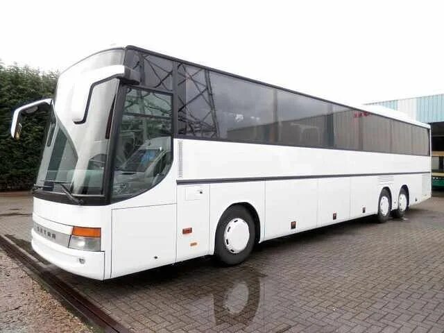 Автобусы майкоп москва цена. Neoplan Mercedes Setra. Неоплан 30 мест. Междугородние пассажирские перевозки. Евротранс Неоплан.