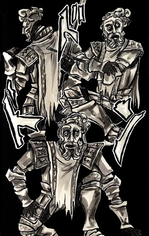 Daddy darkest. DS 1 giant dad. Giant dad ds3. Giant dad Dark Souls. Giantdad Art.