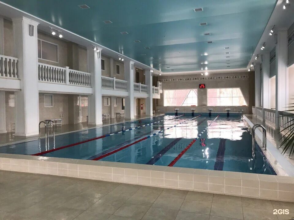 Санаторий солнечный красноярск лесная 2. Микрорайон полянка лесные поляны. Лагерь солнечный улица лесная. Эко кемпинг солнечный красноярск лесная 2/2. Пушкинский район поселок лесные поляны жк полянка.