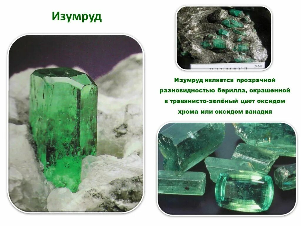 Группа берилла камни. Силикат бериллия кристалл. Минерал берилл изумруд. Разновидность берилла окрашенного в зеленый цвет. Кристалл берилла.
