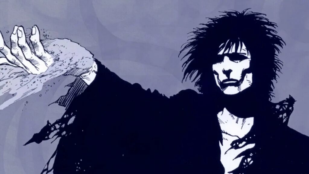 Sandman888