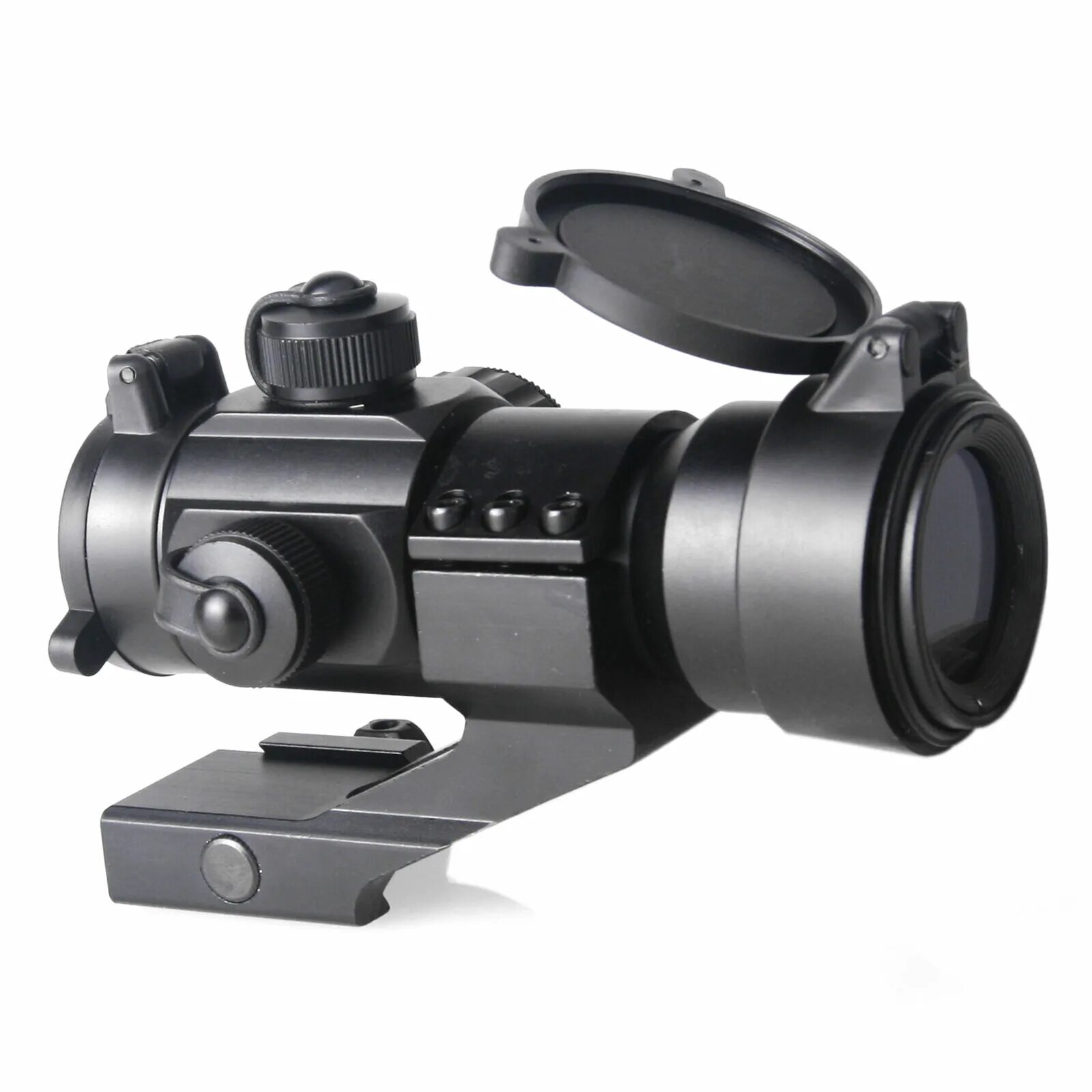 Коллиматорный прицел Red Dot scope 3x42. Коллиматорный прицел Red Dot scope 1×35. Коллиматор Тактикал оптика мини. Norin in Red Dot 20mm.