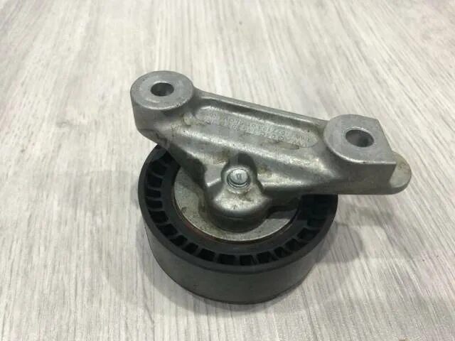 04c145299b