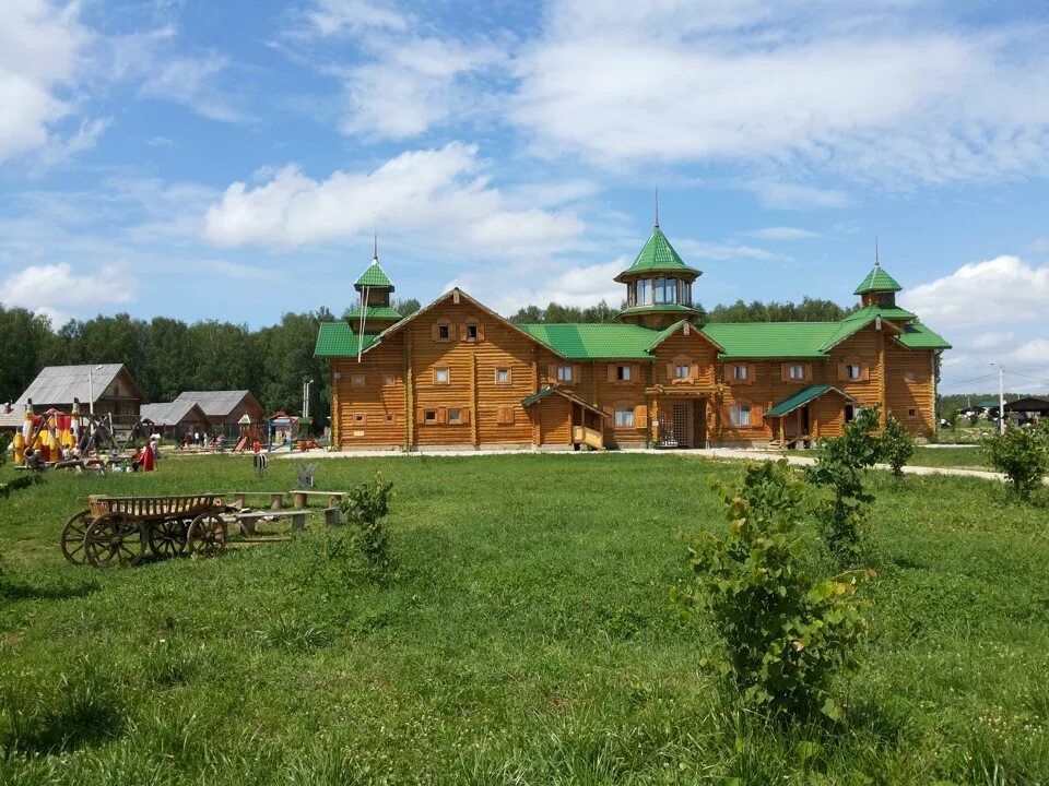 Калужский этномир фото. Этнографический парк-музей этномир, деревня петрово. этномир боровский район. этномир наро-фоминский район. парк-музей этномир калужская область боровский район деревня петрово.