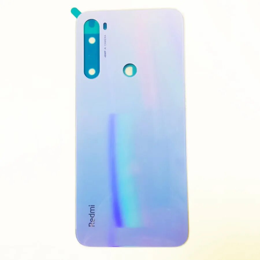 Xiaomi Redmi Note 8 задняя крышка. Задняя крышка Xiaomi Redmi Note 8t. Заднее стекло Xiaomi Redmi Note 8. Задняя крышка редми ноут 8 про. Redmi note 12 задняя крышка