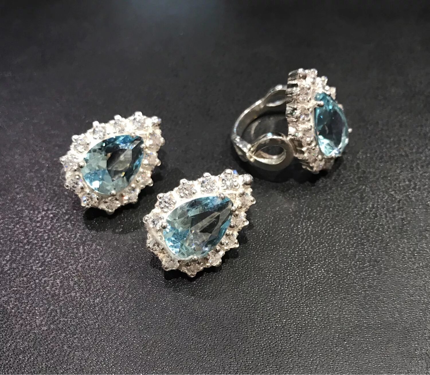 Aquamarine / ювелирные серьги 14533312. Комплект с аквамарином 1035-NK. Комплект с аквамарином 868-NK. Серьги с аквамарином в серебре. Аквамарин сайт ювелирных