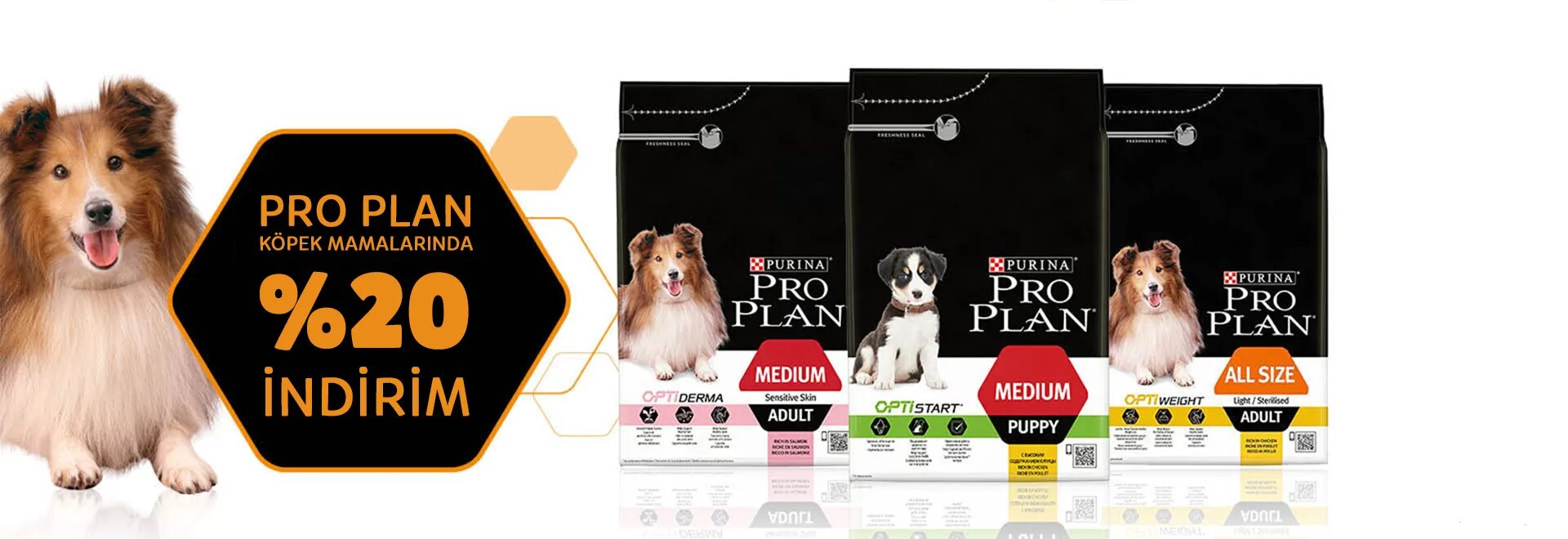 Пропал pro plan live. Pro Plan логотип. Pro Plan животные. Pro Plan реклама. Purina PROPLAN Baner.